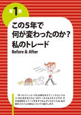 ＦＸで月１００万円儲ける私の方法［決定版］