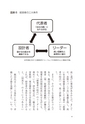 セコム　その経営と真髄