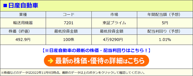 蒲郡競艇 ガチャ